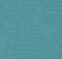E2854/150