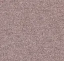 E2853/150