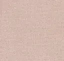 E2852/150