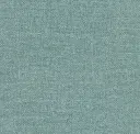 E2856/150