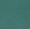E2855/150
