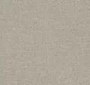 E2849/150