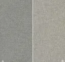 E4010/300