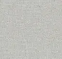 E2844/150