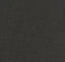 V7141/285