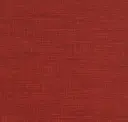 V7129/285