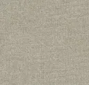 E2845/150