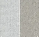 E4006/300