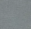 E2841/150