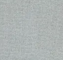 E2843/150