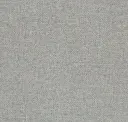 E2842/150