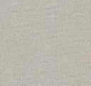 E2846/150