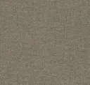 E2850/150