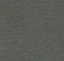 E2840/150