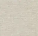 E4014/320