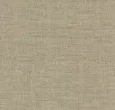 E4013/320