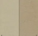 E3779/315