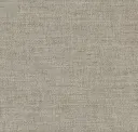 E4011/320