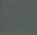 E4030/145