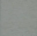 E4028/145