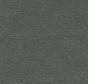 E3084/150