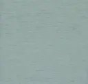 E4027/145
