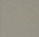 E4025/145