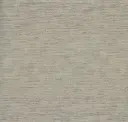 E4023/145