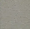 E4024/145