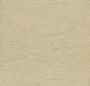 E4022/145