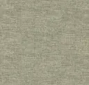 E3080/150