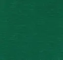 E3088/300