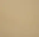 M1634/140