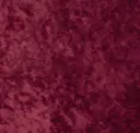 V2794/140