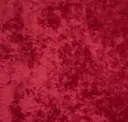 V2795/140