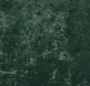 V2792/140