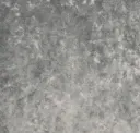V2783/140