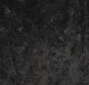 V2785/140