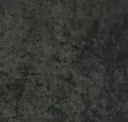 V2784/140