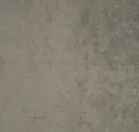V2778/140