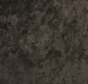 V2777/140