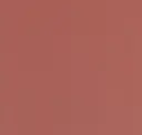 E3844/300