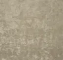 V2779/140