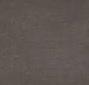 V2994/140