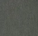 E3881/320