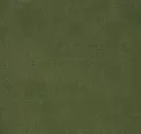 V2977/140