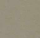 E3910/295
