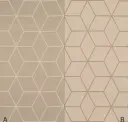 E3263/295