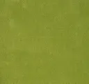 V2974/140