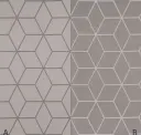 E3261/295